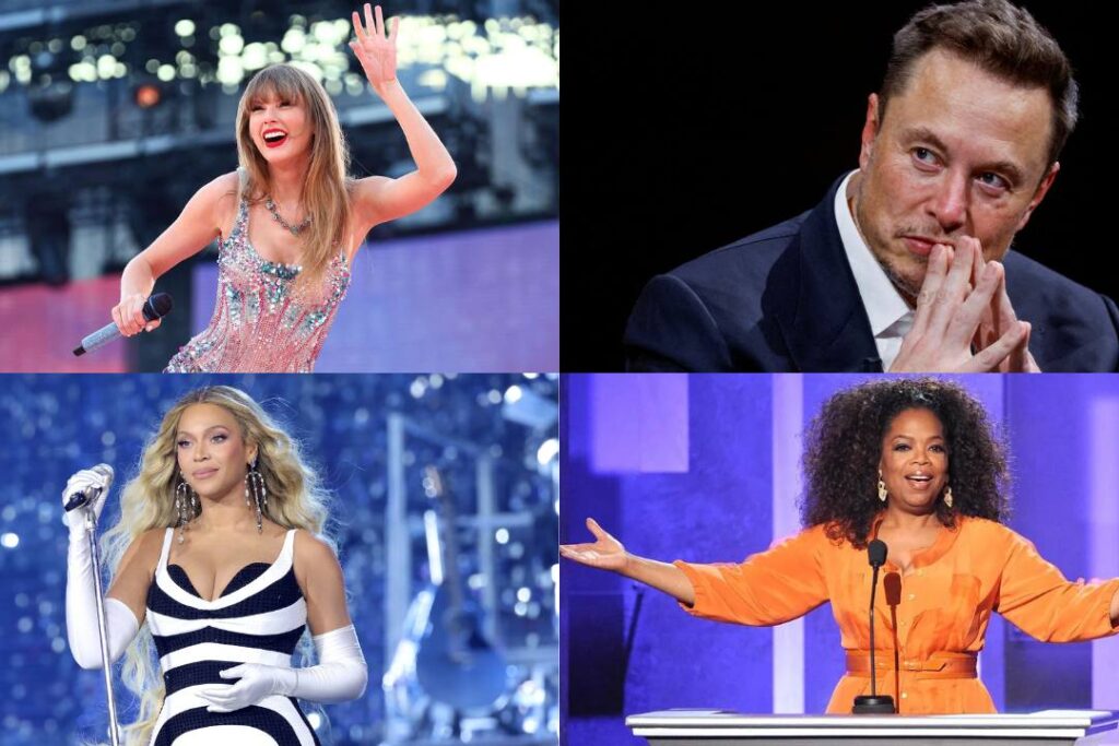 Cómo Decidir entre Marca Personal y Comercial