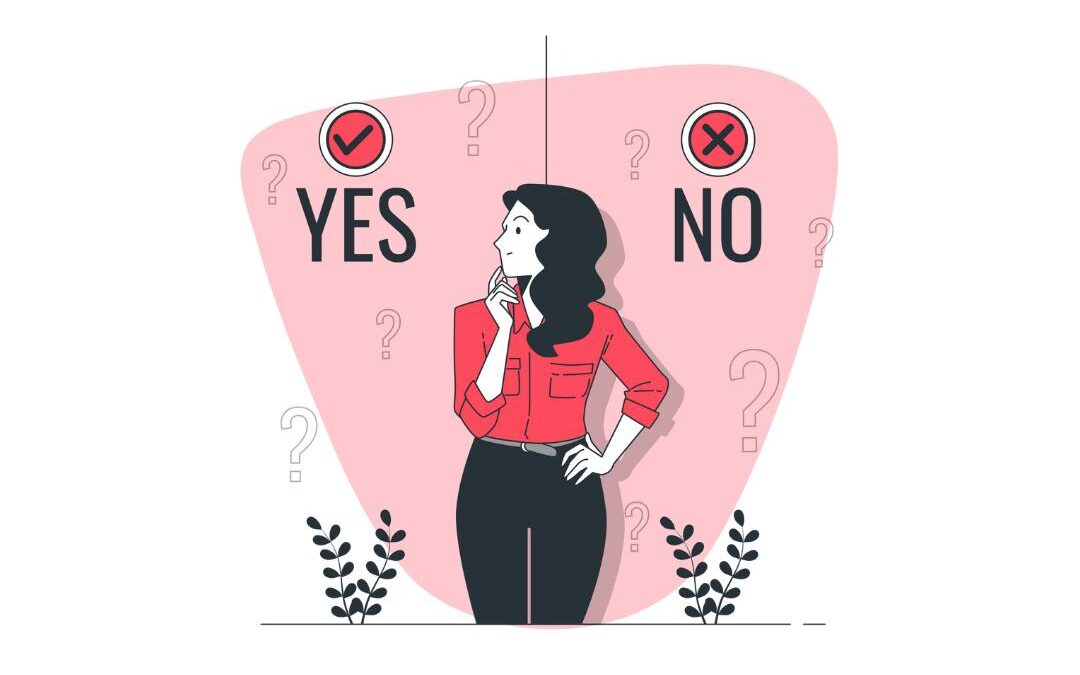 Dentro y Fuera: Estrategias Digitales para Triunfar en 2025