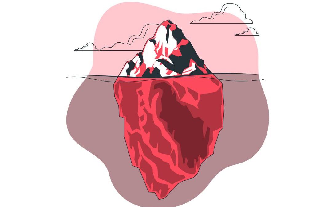 Cómo Revalorizar Tu Trabajo en la Era Digital