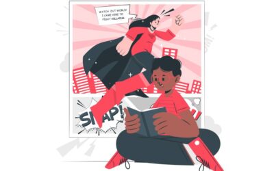 Cómo el Entretenimiento Revoluciona Marcas en Redes Sociales