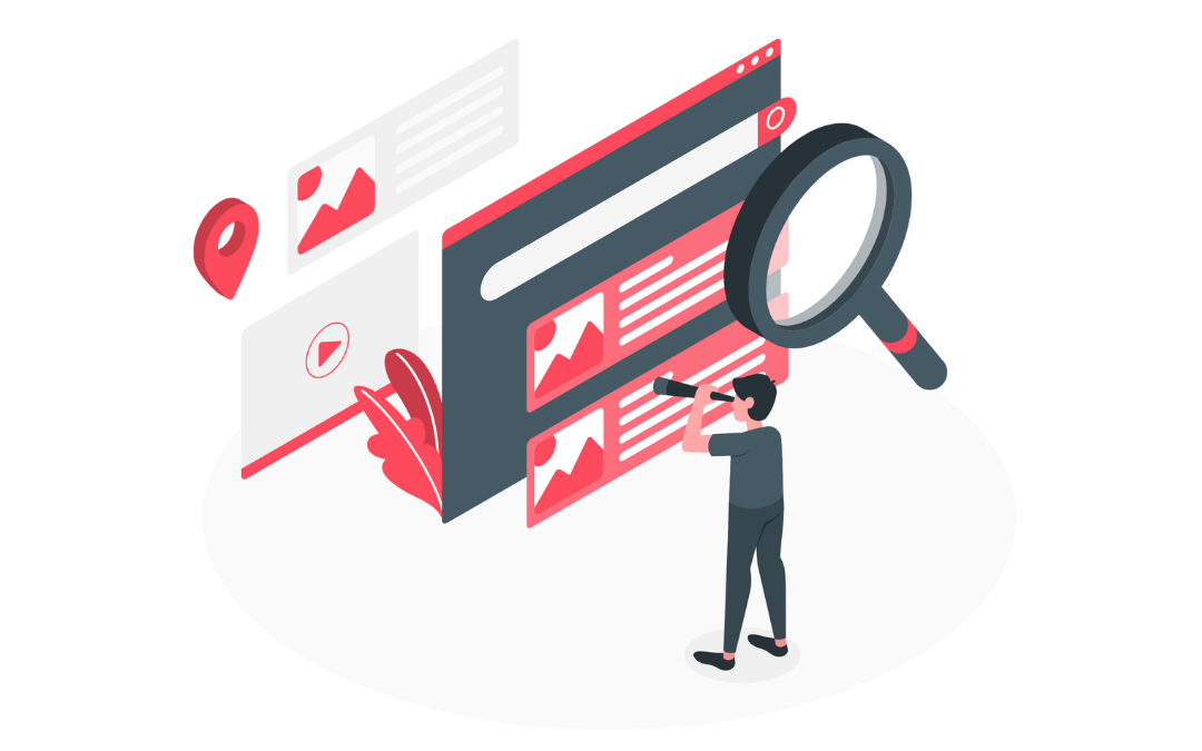 Cómo Adaptar Estratégicamente las Tendencias para Impulsar tu Marca