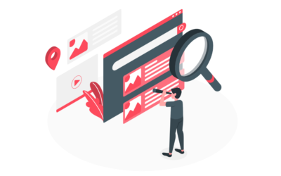 Cómo Adaptar Estratégicamente las Tendencias para Impulsar tu Marca