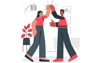 Tus valores: La clave para una credibilidad duradera en tu negocio