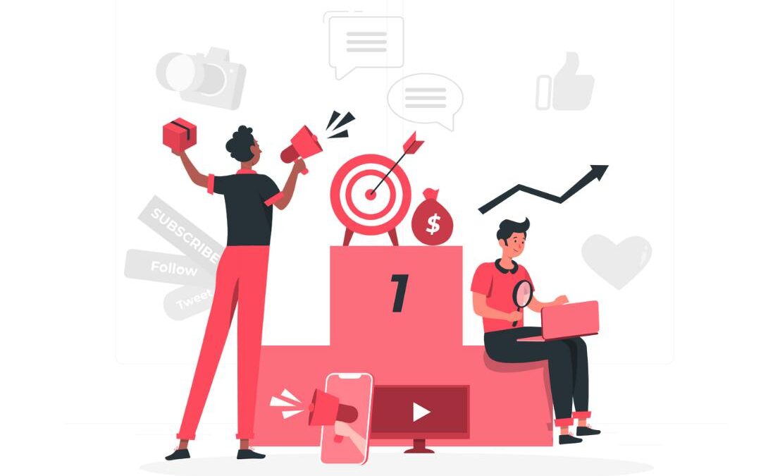 Por Qué Evitar Contratar una Agencia de Marketing Digital