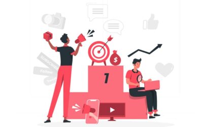 Por Qué Evitar Contratar una Agencia de Marketing Digital