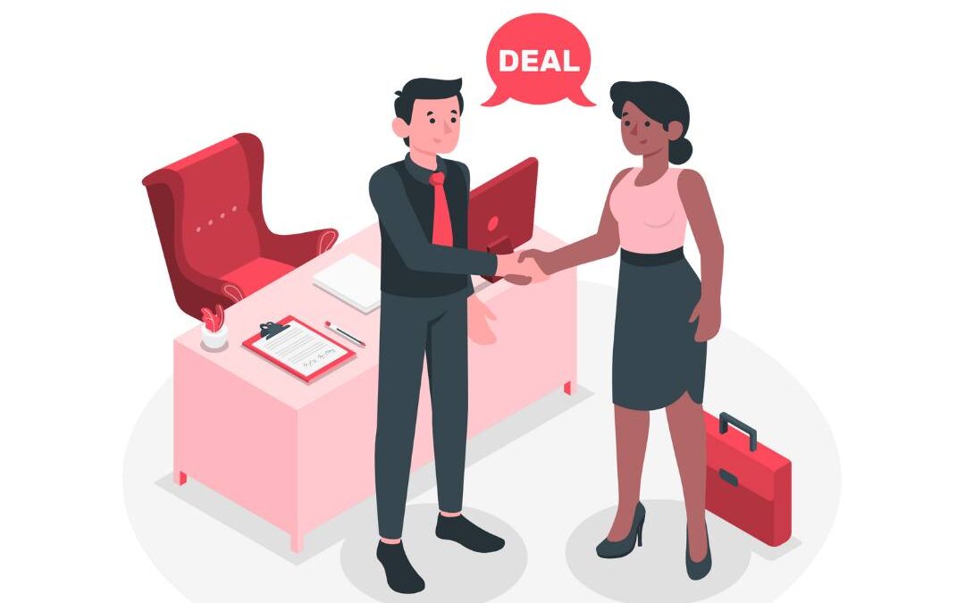 Domina el Mercado B2B con Técnicas de Branding