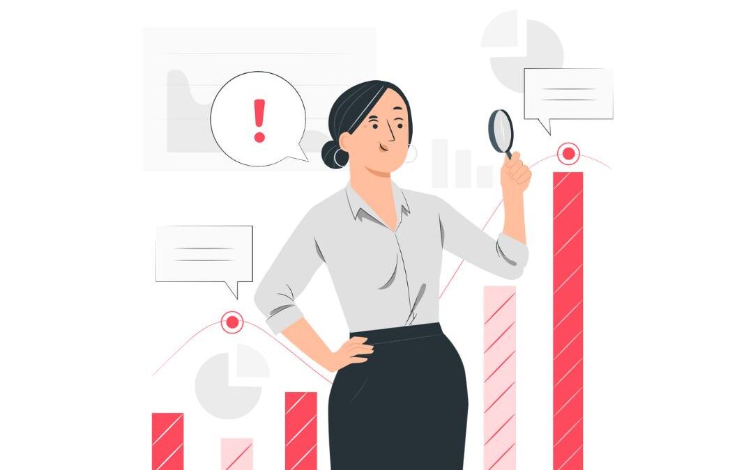 Cómo implementar y diferenciar las Estrategias de Negocio, Marca y Digital