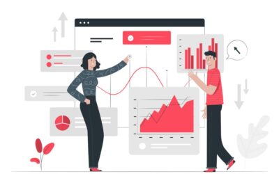 FRECUENCIA Y ALCANCE: ¿QUÉ ES MÁS IMPORTANTE EN TU ESTRATEGIA DIGITAL?