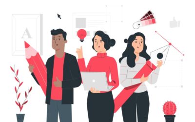 El Impacto del Significante y Significado en Branding