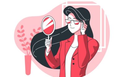 Cómo Ser Auténtico en el Mundo Digital