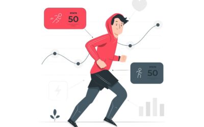 BRAND STEWARDSHIP EN ACCIÓN: EL CASO NIKE