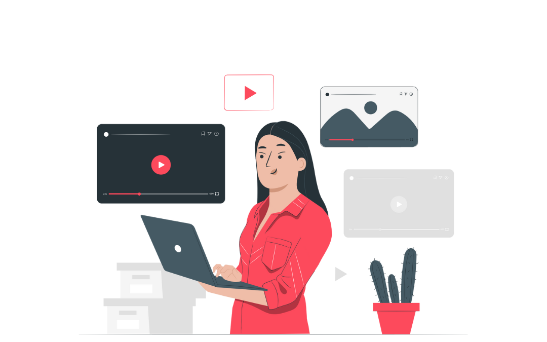 BRANDING VS MARKETING: LA DIFERENCIA QUE TE HARÁ CRECER EN 2025