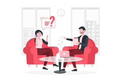 ¿TU MARCA NO COMUNICA LO QUE QUIERES? DESCUBRE CÓMO ALINEAR TU ESTRATEGIA DE BRANDING EN 3 MESES