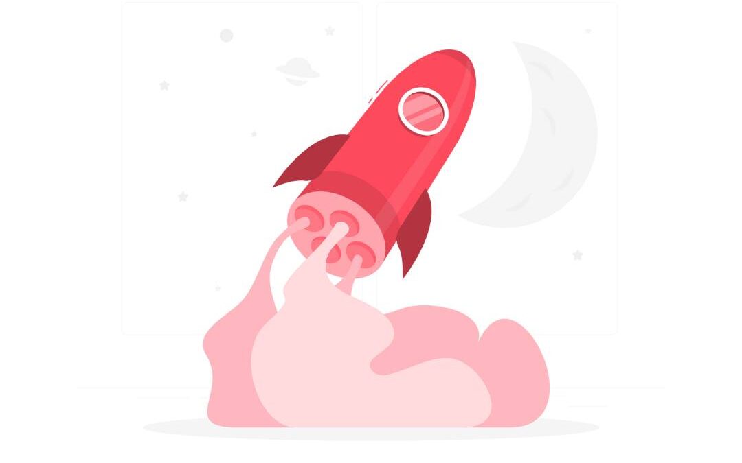 CÓMO VOLVER A TU PRESENCIA DIGITAL DESPUÉS DE UNA PAUSA LARGA