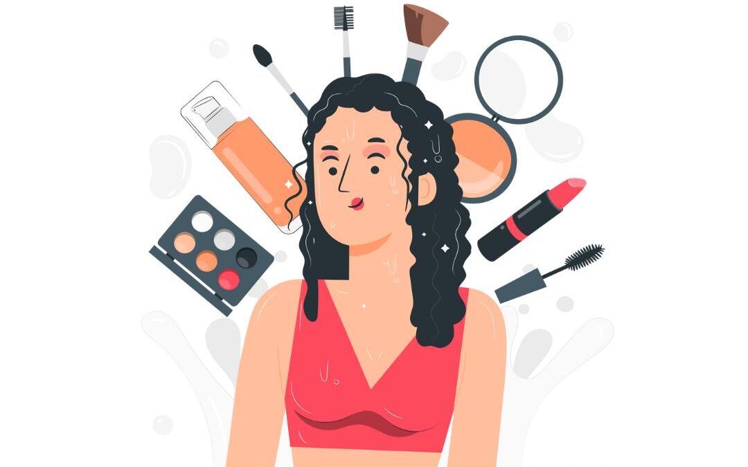 RHODE: LA ESTRATEGIA DE BRANDING DETRÁS DEL IMPERIO DE HAILEY BIEBER